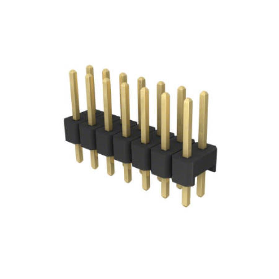 PRPC007DAAN-RC-Sullins Connector Solutions